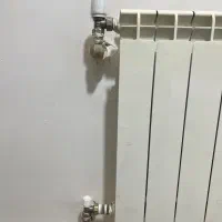 تاسیسات فنی سعید تخفیفات خوب درتمامی خدمات تاسیسات|خدمات پیشه و مهارت|رشت, سعدی (تختی)|دیوار