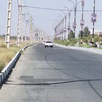 زمین-داخل-بافت-نجم-اباد