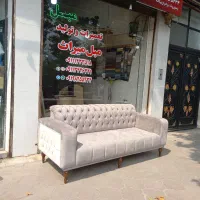 تولید وتعمیرات مبلمان|مبلمان خانگی و میز عسلی|لاهیجان, طالقانی|دیوار