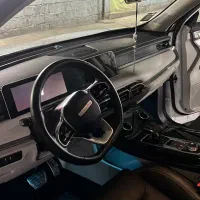 فیدلیتی پرستیژ|خودرو سواری و وانت|کرمان, |دیوار