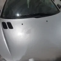 ماشین عروسک|خودرو سواری و وانت|باغ بهادران, |دیوار