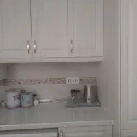 اجاره ۵۵متری امیریه کوچه بیمارستان پارسا