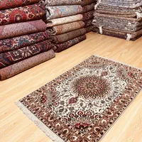 ذرع نیم طرح شرکت قلم تبریز|فرش|تهران, سلسبیل جنوبی|دیوار