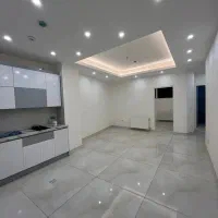 اجاره واحد ۸۵متری اداری/چهاراه باسکول نوساز