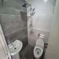 اجاره کوتاه مدت سوییت تمیز پارت تایم /فول تایم|اجارهٔ کوتاهمدت آپارتمان و سوئیت|تهران, تسلیحات|دیوار