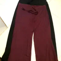 شلوار راحتی خارجی|لباس|تهران, منیریه|دیوار