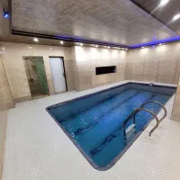 اجاره ویلا استخردار مالک هستم تردد خانه دریا