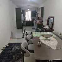 خانه دربستی دوبلکس|اجارهٔ خانه و ویلا|کرج, اسلام‌آباد|دیوار