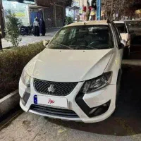 کوییک فروش اقساط بلند مدت مشهد