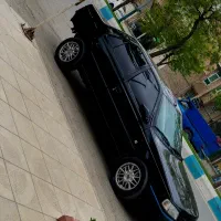 وسیله نقلیه