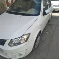 ساینا مدل ۱۴۰۱