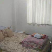 ۴۷متری عروسک/طبقه دوم/فول بازسازی|فروش آپارتمان|تهران, جوادیه|دیوار