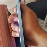 شیامی نوت۱۳|موبایل|اصفهان, پارک خبرنگار|دیوار