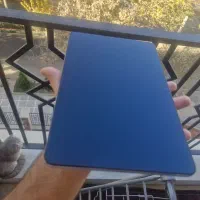 تبلت شیاومی pad 6|تبلت|کرج, گوهردشت|دیوار