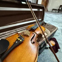 ویالن مکستور مدل3301.4/4|ویولن|تبریز, |دیوار