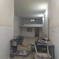 اجاره مغازه|اجارهٔ مغازه و غرفه|یزد, |دیوار