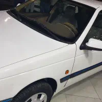 slx tu5 97|خودرو سواری و وانت|شوشتر, |دیوار