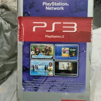 ps3|کنسول، بازی ویدئویی و آنلاین|تهران, آهنگران (سراسیاب دولاب)|دیوار