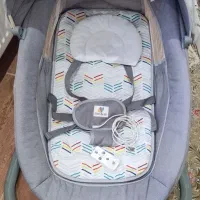 تاب برقی ماستلا