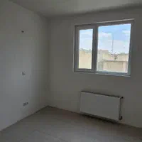 135متر/3خواب/کلیدنخورده/فول|فروش آپارتمان|شهرکرد, |دیوار