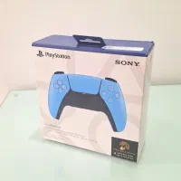 دسته ps5 اکبند|کنسول، بازی ویدئویی و آنلاین|شهریار, شهریار|دیوار