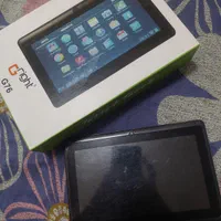 تبلت Gright