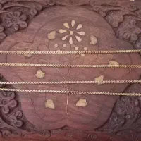 طلا درحدنو بدونه اجرت|جواهرات|اسلامشهر, باغ فیض|دیوار