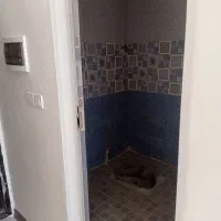 خانه شهرک الوند تعاون گلدسه|فروش آپارتمان|گلپایگان, |دیوار