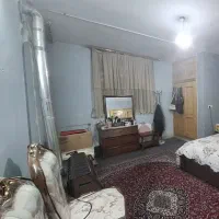 واحد آپارتمان اجاره ۱۶۵ متری نزدیک مترو جابر|اجارهٔ آپارتمان|اصفهان, طامه|دیوار