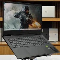 خرید آسان لپ‌تاپ با یک برگ چک، بدون نیاز به پیش‌|رایانه همراه|تهران, میرداماد|دیوار