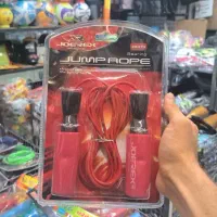 طناب ورزشی بلبرینگی JOEREX
