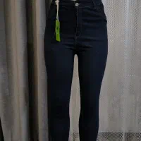 مانتو و شلوار همه مدل فقط 300