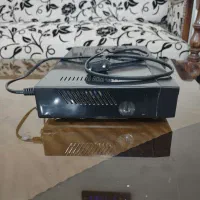 گیرنده دیجیتال فول اچ دی