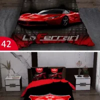 استخدام نیروی خانم