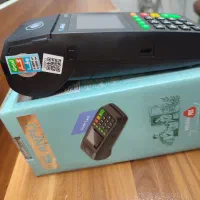 فروش دستگاه کارتخوان سیار با بهترین قیمت و کیفیت|فروشگاه و مغازه|شهریار, شهریار|دیوار