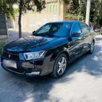 دنا پلاس توربو اتومات