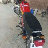 سلام