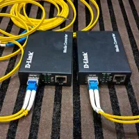 تجهیزات شبکه|مودم و تجهیزات شبکه|بندر امام خمینی, |دیوار