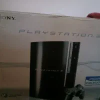 پلی استیشن3