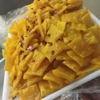 گوشفیل و دوغ|خوردنی و آشامیدنی|اصفهان, هفتون|دیوار