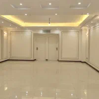 ۱۰۸ متر نوساز در بلوار ابوذر (گلستان آقاجانلو)