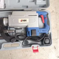 هیلتی|ابزارآلات|تهران, شهرک ابوذر|دیوار