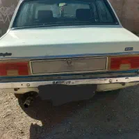 پیکان مدل۸۱