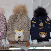 بدلیجات و کادویی صدف|بدلیجات|ایلام, |دیوار