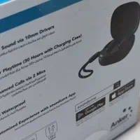 ایرپاد انکر R50|لوازم جانبی موبایل و تبلت|شیراز, شهرک سراج‎|دیوار