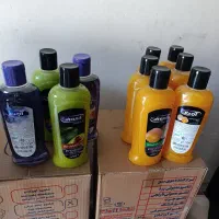 فروش انواع مواد شوینده و بهداشتی با بهترین کیفیت|مواد شوینده و دستمال کاغذی|خرم‌آباد, |دیوار