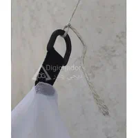 پشه بند سنتی کفدار زیپدار ریزبافت دیجی چادر|کوهنوردی و کمپینگ|کرج, شهرک جهاننما|دیوار