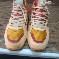 پرتغالی سایز۳۹نیم