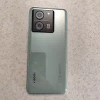 گوشی شیائومی 13t