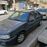 پژوپارس